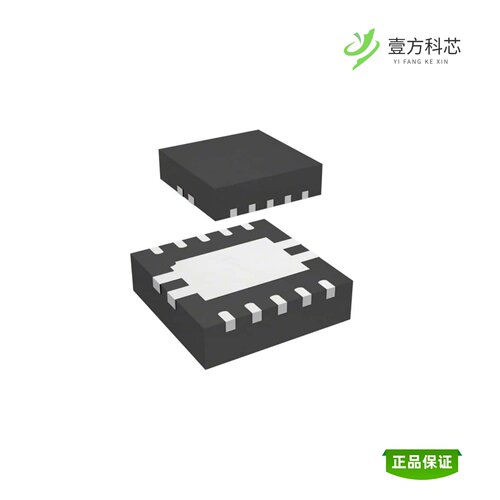 全新正品L7985TR|L7986A|L7986ATR