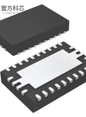 原厂原装SN74AXC8T245RHLR IC TRANSLATION TXRX 3