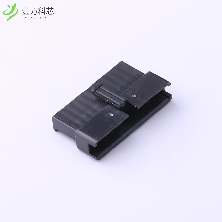 原厂原装SMR-12V-B 2.5mm 1x12P全新正品