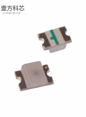 原厂原装HSMS-C170 LED RED DIFFUSED CHIP SMD全新正品