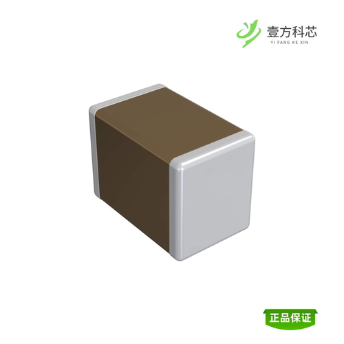 全新正品GRT2165C2A182JA02D|GRT2165C2A222JA02D