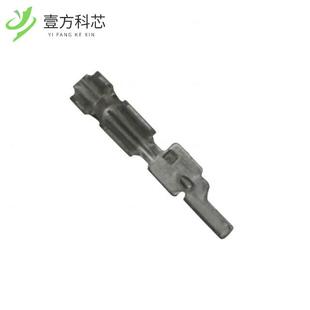 28AWG PIN CONN CRIMP 原廠原裝 TIN 338096