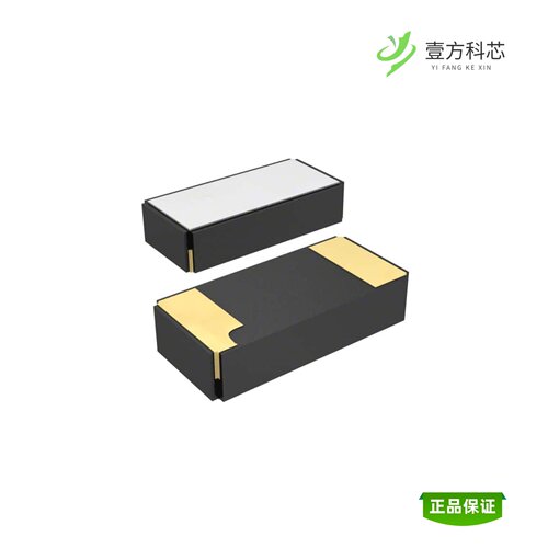 全新正品NX3215SA-32.768K-STD-MUA-8