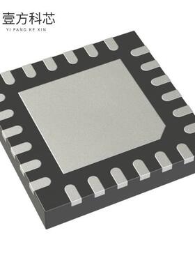 原厂原装MAX17320G12+ 2-4 CELL FUEL GAUGE WITH