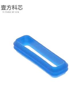 原厂原装2321920-6 PERIMETER SEAL PLUG HOUSING