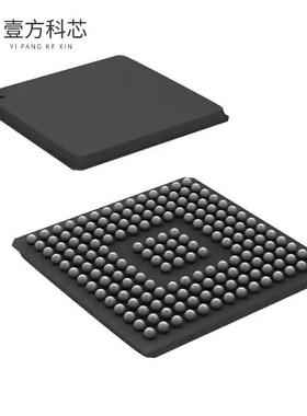 原厂原装TMS320F28234ZJZS IC MCU 32BIT 256KB FL