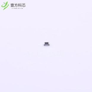 100mW全新正品 原厂原装 ±5% ERJ2GEJ115X 1.1MΩ