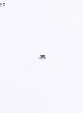 原厂原装PTFR0402B28K0N9 28kΩ ±0.1% 60mW全新正品