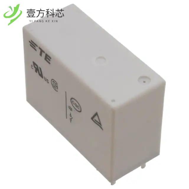 原厂原装OZ-SS-112LM1,200 RELAY GEN PURPOSE SPS