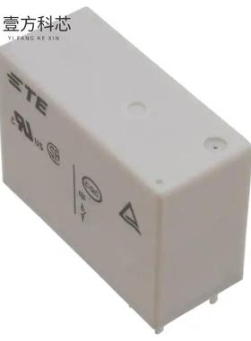 原厂原装OZ-SS-112LM1,200 RELAY GEN PURPOSE SPS