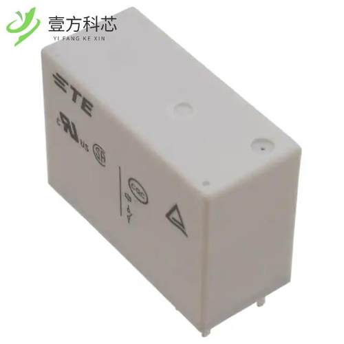 原厂原装OZ-SS-112LM1,200 RELAY GEN PURPOSE SPS