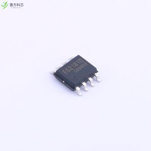 原厂原装EG2181D EG2181D全新正品
