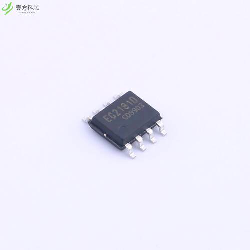 原厂原装EG2181D EG2181D全新正品