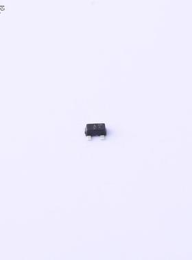 原厂原装LSI1012XT1G LSI1012XT1G全新正品