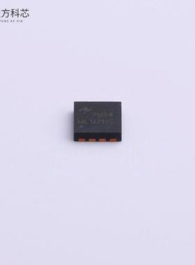 原厂原装AON7934 2个N沟道 30V全新正品