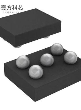 原厂原装M24C64-FCS6TP/K IC EEPROM 64KBIT I2C 1