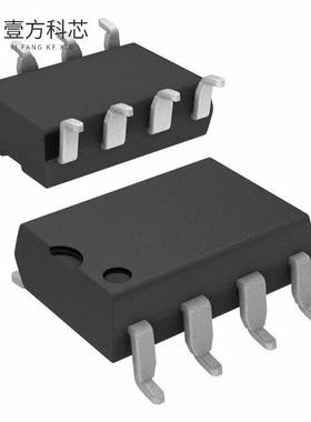 原厂原装TLP7920(D4-TP1,F IC OPAMP ISOLATION 1