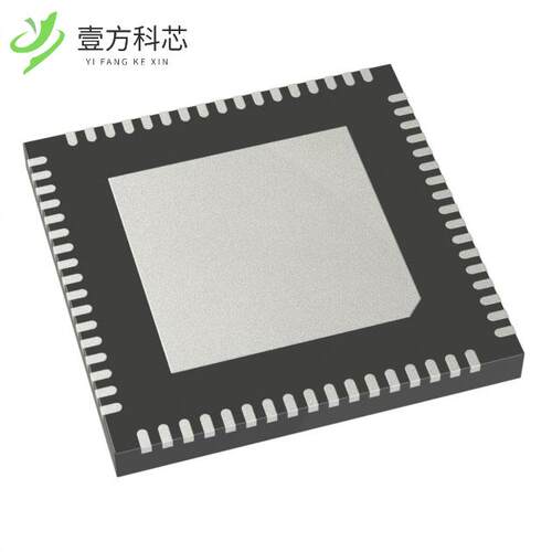 原厂原装CYUSB3302-68LTXCT IC USB 3.0 HUB 2-POR