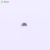 ETCR0603F7R50T9 7.5Ω ±1% 原厂原装 100mW全新正品