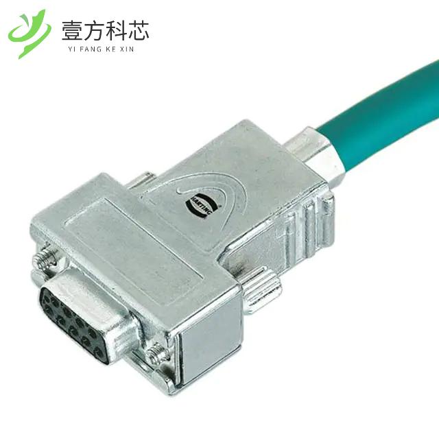 原厂原装61030012016 POSITION CONNECTOR全新正品