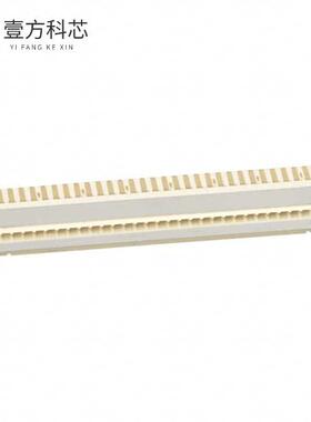 原厂原装FI-X30M-NPB CONN PLUG 30POS GOLD全新正品