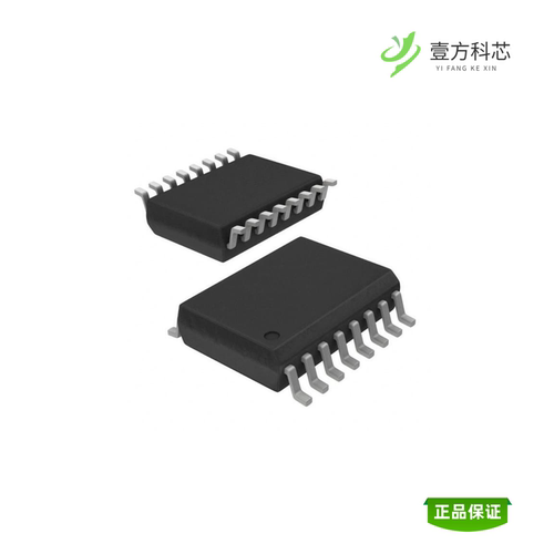 全新正品VND830PTR-E|VND830PEPTR-E|VND830SPTR-E