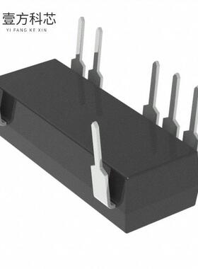 原厂原装DCP010507DBPE4 DC DC CONVERTER +/-6.5V