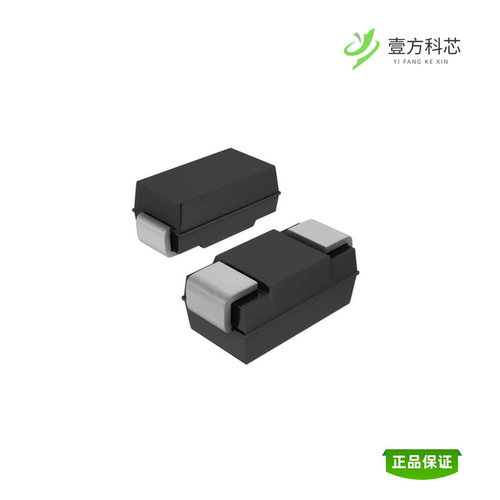 全新正品RB055L-30TE25|RB055L-40TE25|RB055L-60TE25