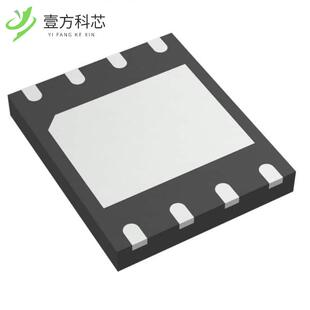 原厂原装W25R256JWPIQ IC FLASH 256MBIT SPI 8WSO