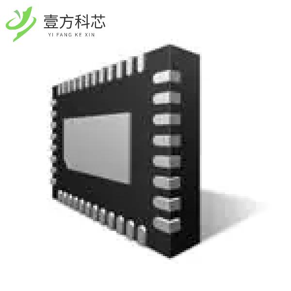 原厂原装GS12081-INTE3 12G UHD-SDI CABLE DRIVER