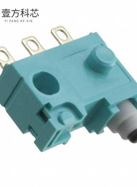 原厂原装ASQ10410 SWITCH SNAP ACT SPDT 100MA 30