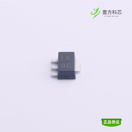 全新正品2SD1000K|2SD1005|2SD1007Q