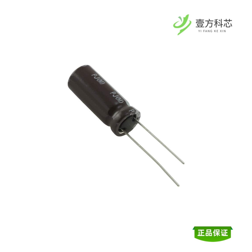 全新正品UPJ1K6R8MDD1TD|UPJ1K820MHD6TO|UPJ1K681MHD