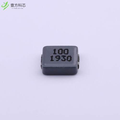 原厂原装TMPC0518HP-100MG-D 10uH ±20% 2.3A 165m