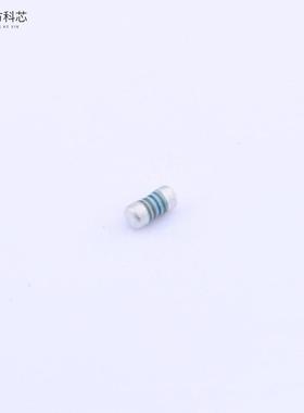 原厂原装MM102F1K10TKRTR3K0 1.1kΩ ±1% 200mW全新正品