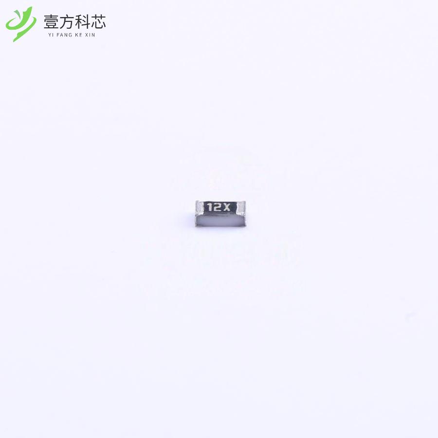 原厂原装TR0603B13R0P0525Z 13Ω ±0.1% 100mW全新正品