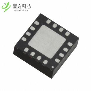 原厂原装ADXL326BCPZ-RL7 ACCELEROMETER 19G ANAL