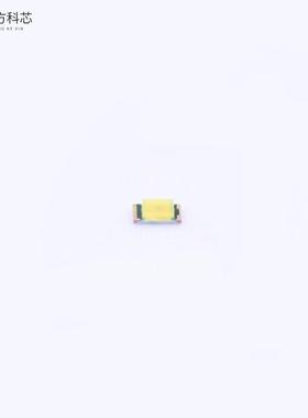 原厂原装19-217UTD/S756-3/TR8 LED 白色 0603 7