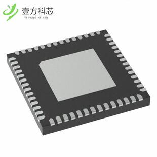 MMPF0100NPANES I.MX6 CONV 12OUT REG 原厂原装