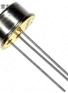 原厂原装SG137T-883B IC REG LIN NEG ADJ 500MA T