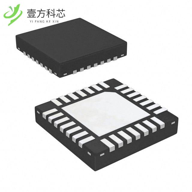 原厂原装ISL6228HRTZ-T IC REG CTRLR BUCK 28TQFN