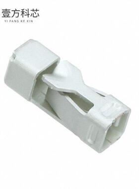 原厂原装2834167-3 RELEASABLE SLIM CONTACT全新正品