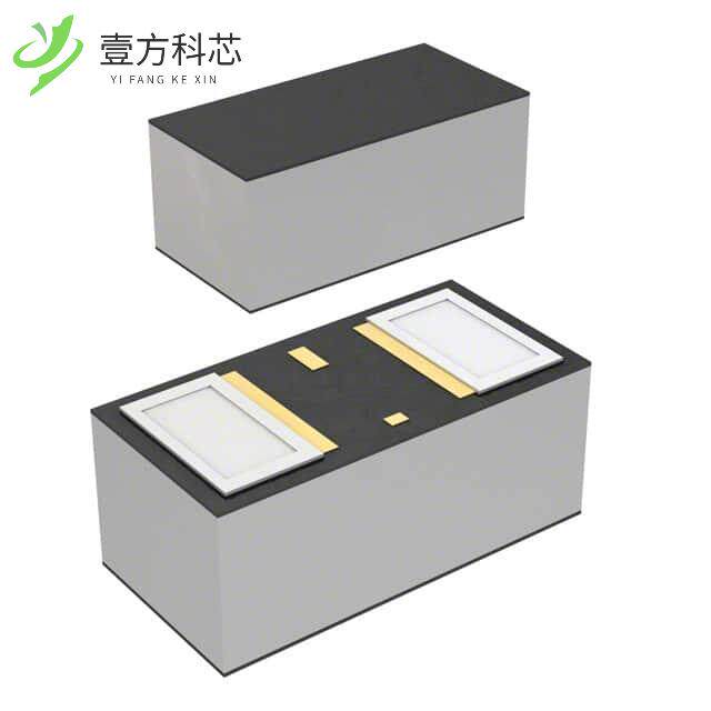 原厂原装SP3022-01WTG TVS DIODE 5.3VWM 12VC 020