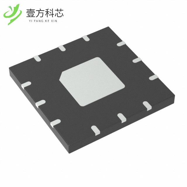 原厂原装ADHV4702-1BCPZ-R7 IC OPAMP GP 1 CIRCUI