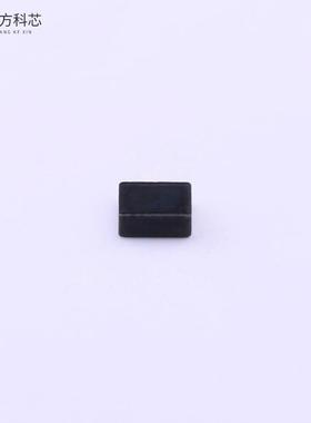 原厂原装MCS25GC-R33MMP 330nH ±20% 4A 21mΩ全新正品