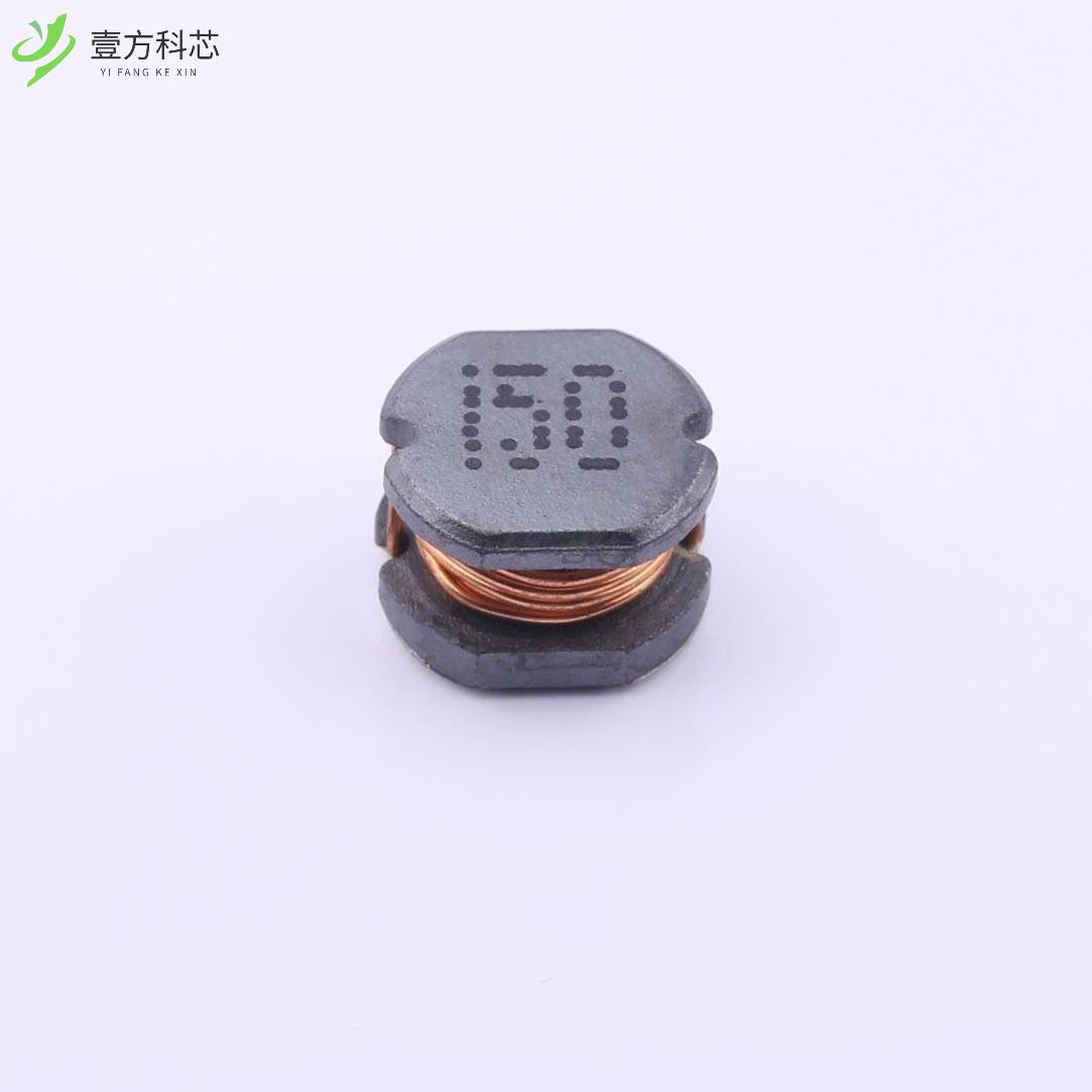原厂原装SCD0705T-150K-N 15uH ±10% 1.8A 90mΩ全新正品