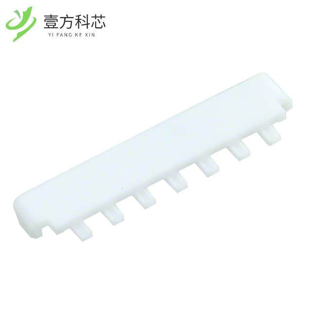 原厂原装1729531401 FIT TPA DR FOR 14CKT V0全新正品