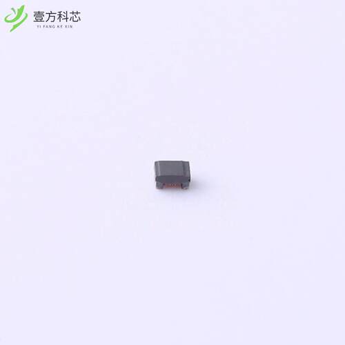 原厂原装MLW1608RD-100MT 10uH ±20%全新正品