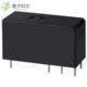 RTE24012 DPDT RELAY 原厂原装 GEN PURPOSE 12V