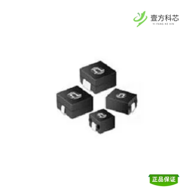 全新正品PA0513.261NLT|PA0513.321NL|PA0513.211NL